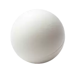 Imagen PNG para descargar